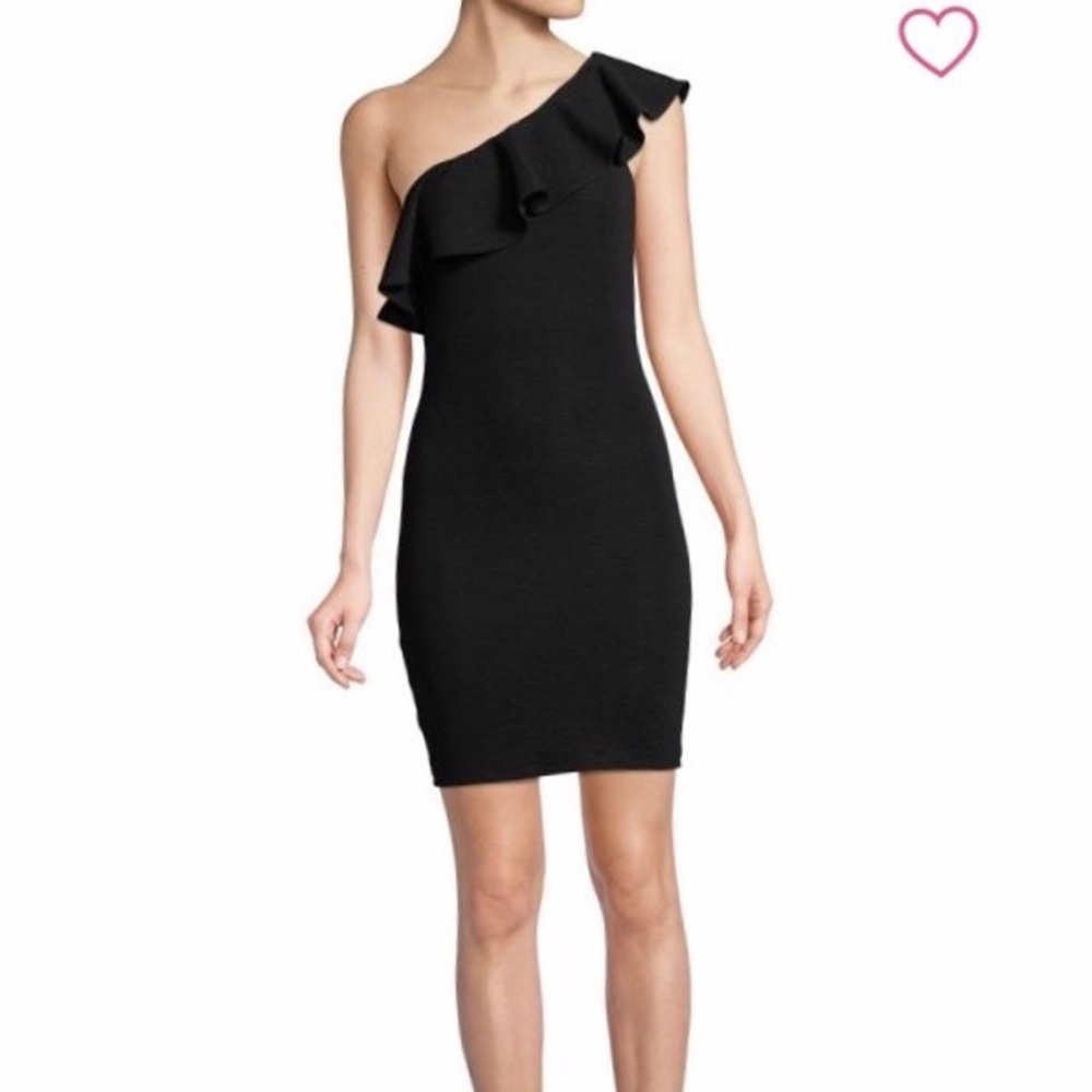 Bcbg